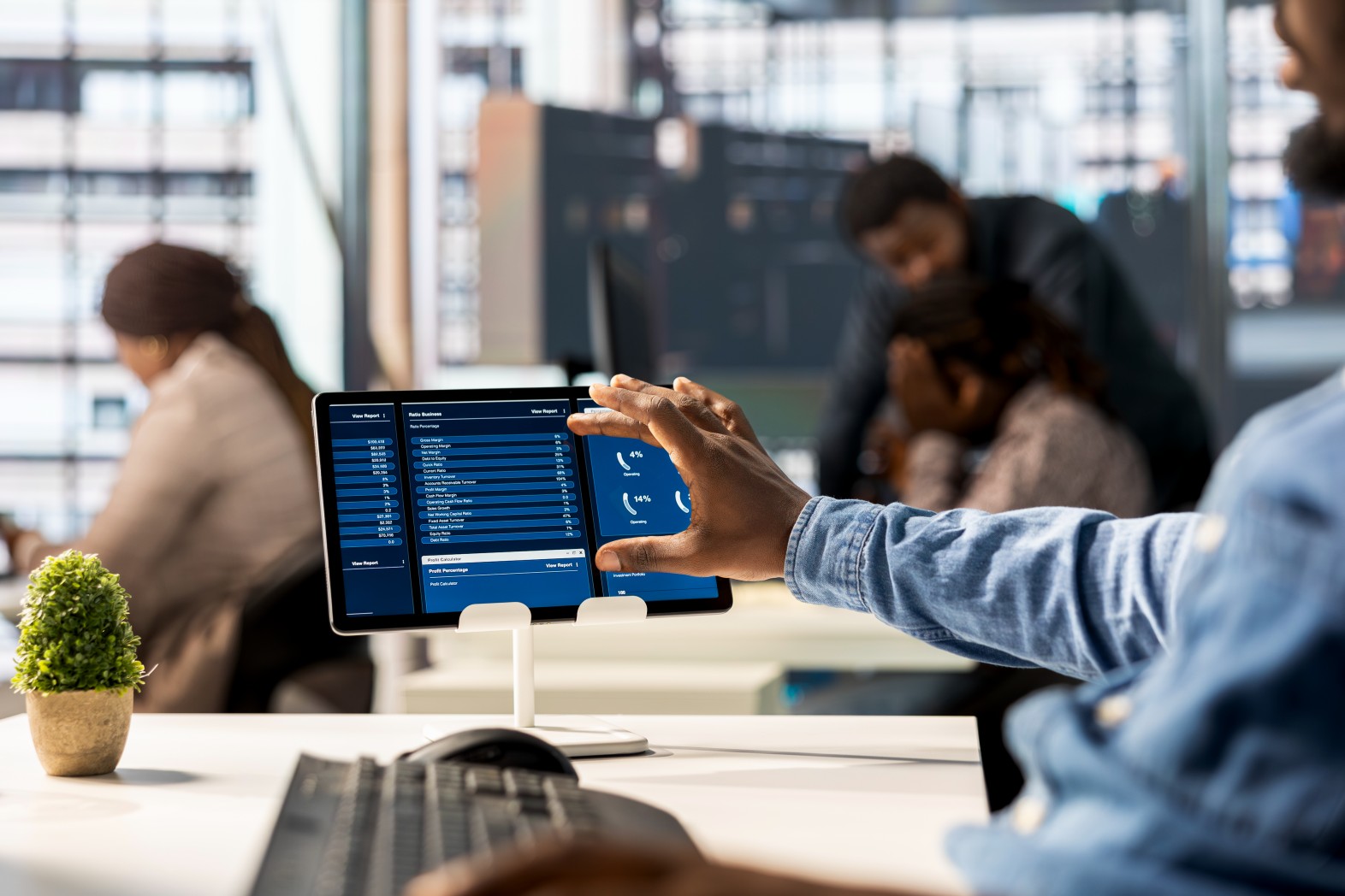 Building a DevOps Culture: More Than Just Tools